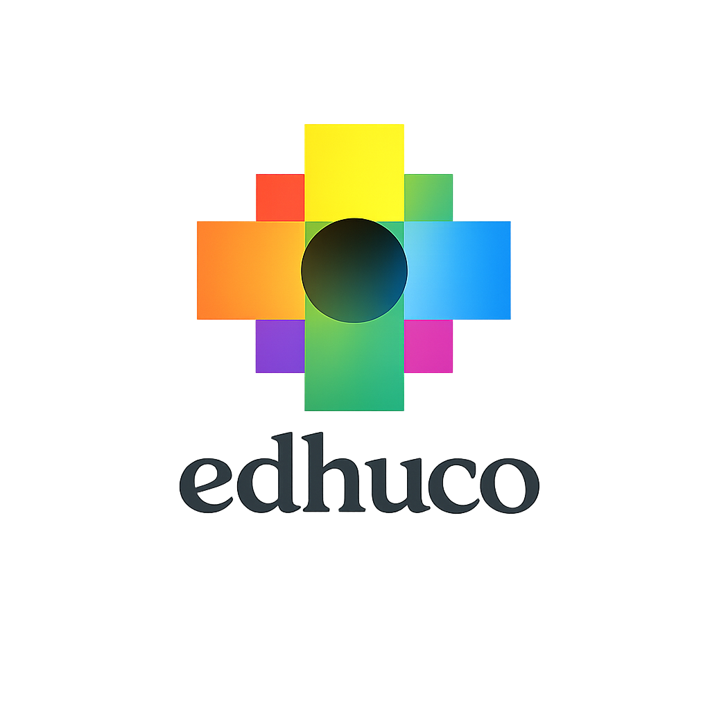 logo Kit por defecto