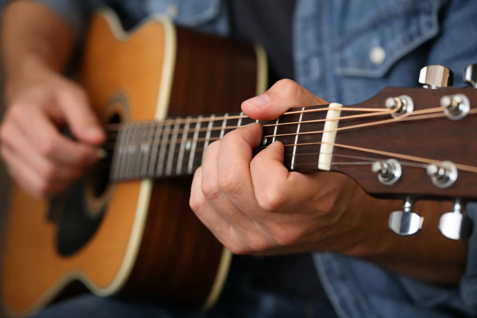 guitarra Guitarra